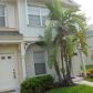 58 SIMONTON CR # 58, Fort Lauderdale, FL 33326 ID:9448735