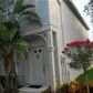 58 SIMONTON CR # 58, Fort Lauderdale, FL 33326 ID:9448736