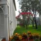58 SIMONTON CR # 58, Fort Lauderdale, FL 33326 ID:9448737