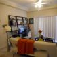 58 SIMONTON CR # 58, Fort Lauderdale, FL 33326 ID:9448739