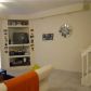 58 SIMONTON CR # 58, Fort Lauderdale, FL 33326 ID:9448740