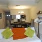 58 SIMONTON CR # 58, Fort Lauderdale, FL 33326 ID:9448741