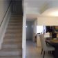 58 SIMONTON CR # 58, Fort Lauderdale, FL 33326 ID:9448743