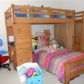58 SIMONTON CR # 58, Fort Lauderdale, FL 33326 ID:9448744