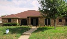 10135 Apple Creek Dr Dallas, TX 75243