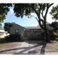 55 SW 12TH ST, Dania, FL 33004 ID:9162932