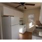55 SW 12TH ST, Dania, FL 33004 ID:9162933