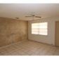 55 SW 12TH ST, Dania, FL 33004 ID:9162934