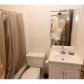 55 SW 12TH ST, Dania, FL 33004 ID:9162935