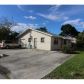 55 SW 12TH ST, Dania, FL 33004 ID:9162937