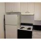 55 SW 12TH ST, Dania, FL 33004 ID:9162938