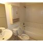 55 SW 12TH ST, Dania, FL 33004 ID:9162939
