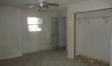 1012 Granite Ln Loganville, GA 30052