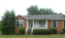 303 Hunter St Portland, TN 37148