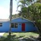 3419 Cherokee St, Naples, FL 34112 ID:9515433