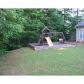 30 Creekside Overlook, Hiram, GA 30141 ID:8623351