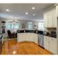 228 Willow Lane, Decatur, GA 30030 ID:8970785