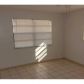 55 SW 12TH ST, Dania, FL 33004 ID:9162940