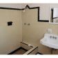 55 SW 12TH ST, Dania, FL 33004 ID:9162941