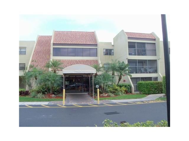 240 Lakeview Dr # 201, Fort Lauderdale, FL 33326