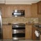 210 SE 9TH ST, Pompano Beach, FL 33060 ID:9360525