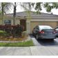 2044 ANDROMEDA LN, Fort Lauderdale, FL 33327 ID:9410091