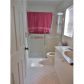 2044 ANDROMEDA LN, Fort Lauderdale, FL 33327 ID:9410100