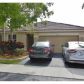 2044 ANDROMEDA LN, Fort Lauderdale, FL 33327 ID:9410092