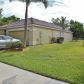 2044 ANDROMEDA LN, Fort Lauderdale, FL 33327 ID:9410093