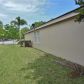 2044 ANDROMEDA LN, Fort Lauderdale, FL 33327 ID:9410094