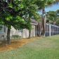 2044 ANDROMEDA LN, Fort Lauderdale, FL 33327 ID:9410095