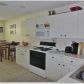 2044 ANDROMEDA LN, Fort Lauderdale, FL 33327 ID:9410096