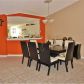 2044 ANDROMEDA LN, Fort Lauderdale, FL 33327 ID:9410097