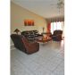 2044 ANDROMEDA LN, Fort Lauderdale, FL 33327 ID:9410098