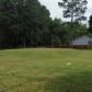 11205 Kittrell Pines Ter, Jacksonville, FL 32220 ID:9437724