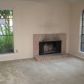 10912 Gulf Fwy #59, Houston, TX 77034 ID:9491224