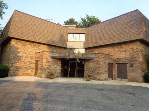 907 S Williams St Apt 304, Westmont, IL 60559