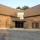 907 S Williams St Apt 304, Westmont, IL 60559 ID:9525956
