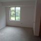 907 S Williams St Apt 304, Westmont, IL 60559 ID:9525957