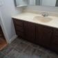 907 S Williams St Apt 304, Westmont, IL 60559 ID:9525958