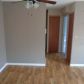 907 S Williams St Apt 304, Westmont, IL 60559 ID:9525959