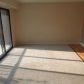 907 S Williams St Apt 304, Westmont, IL 60559 ID:9525960
