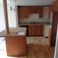 907 S Williams St Apt 304, Westmont, IL 60559 ID:9525961