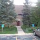 907 S Williams St Apt 304, Westmont, IL 60559 ID:9525962