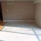 907 S Williams St Apt 304, Westmont, IL 60559 ID:9525963
