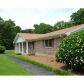 3760 Rogers Drive, Douglasville, GA 30134 ID:9014015