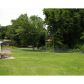 3760 Rogers Drive, Douglasville, GA 30134 ID:9014016