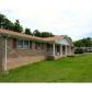 3760 Rogers Drive, Douglasville, GA 30134 ID:9014017