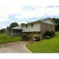 3760 Rogers Drive, Douglasville, GA 30134 ID:9014018