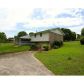 3760 Rogers Drive, Douglasville, GA 30134 ID:9014019
